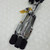 Used PDP SNARE STAND Snare Stand 40042-S000273141 View 5