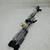 Used PDP SNARE STAND Snare Stand 40042-S000273141 View 2