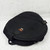 Used USED DRUM BAG Drum Bag 40042-S000273149 View 1