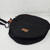 Used USED DRUM BAG Drum Bag 40042-S000273152 View 1