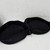 Used USED DRUM BAG Drum Bag 40042-S000273152 View 2
