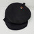 Used USED DRUM BAG Drum Bag 40042-S000273154 View 1