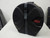 Used SKB SNARE DRUM CASE Drum Case 40042-S000273156 View 1