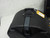 Used SKB SNARE DRUM CASE Drum Case 40042-S000273156 View 2