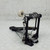 Used  Kick Drum Pedal 40042-S000273159 View 2