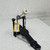 Used SINGLE KICK DRUM PEDAL Kick Drum Pedal 40042-S000273160 View 1