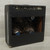 Used Fender Super Reverb AB763 4x10 Tube Combo Amplifier - Local Pickup Only 40015-S000339727 View 4