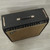 Used Fender Super Reverb AB763 4x10 Tube Combo Amplifier - Local Pickup Only 40015-S000339727 View 3