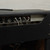Used Fender Super Reverb AB763 4x10 Tube Combo Amplifier - Local Pickup Only 40015-S000339727 View 6