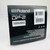 Roland DP-2 View 1