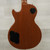 Used Gibson Les Paul Standard Faded Electric Guitar Cherry Sunburst 40015-S000339738 View 12