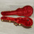 Used Gibson Les Paul Standard Faded Electric Guitar Cherry Sunburst 40015-S000339738 View 13
