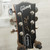 Used Gibson Les Paul Standard Faded Electric Guitar Cherry Sunburst 40015-S000339738 View 7