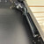 Used - Yamaha BC-102 KEYBOARD BENCH 40087-S000241198 View 4