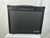 Used Line 6 CATALYST 60 1 x 12 Solid State Amplifier 1 x 12 40012-S000315518 View 1