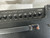 Used Line 6 CATALYST 60 1 x 12 Solid State Amplifier 1 x 12 40012-S000315518 View 4
