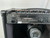 Used Line 6 CATALYST 60 1 x 12 Solid State Amplifier 1 x 12 40012-S000315518 View 7
