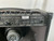 Used Line 6 CATALYST 60 1 x 12 Solid State Amplifier 1 x 12 40012-S000315518 View 8