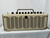 Used Yamaha THR10 Solid State Guitar Combo Other 40012-S000315519 View 1
