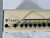 Used Yamaha THR10 Solid State Guitar Combo Other 40012-S000315519 View 7