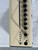 Used Yamaha THR10 Solid State Guitar Combo Other 40012-S000315519 View 8