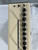Used Yamaha THR10 Solid State Guitar Combo Other 40012-S000315519 View 10