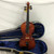 Used Scherl & Roth 15.5IN R401E152 Viola Other 41128-S000114246 View 1