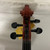 Used Scherl & Roth 15.5IN R401E152 Viola Other 41128-S000114246 View 4
