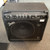 Used Fender BASSMAN 100 1 x 15 Bass Combo Amplifier 1 x 15 40111-S000194980 View 2