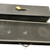 Used Kustom 3+2 SPEAKERS PAIR Passive Full Range Speaker Cabinet 40009-S000315854 View 3