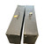 Used Kustom 3+2 SPEAKERS PAIR Passive Full Range Speaker Cabinet 40009-S000315854 View 1