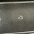 Used Kustom 3+2 SPEAKERS PAIR Passive Full Range Speaker Cabinet 40009-S000315854 View 5