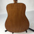 Used Yamaha FG-JUNIOR JR1 Laminate Top Acoustic Guitar Natural 41110-S000073246 View 5