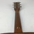 Used Yamaha FG-JUNIOR JR1 Laminate Top Acoustic Guitar Natural 41110-S000073246 View 7