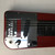 Used Rogue LAP STEEL GUITAR Guitar 41110-S000073250 View 2