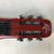 Used Rogue LAP STEEL GUITAR Guitar 41110-S000073250 View 5