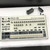 Used Behringer RD-9 RHYTHM DESIGNER Compact Drum Machine 41125-S000042369 View 1