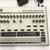 Used Behringer RD-9 RHYTHM DESIGNER Compact Drum Machine 41125-S000042369 View 3