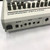 Used Behringer RD-9 RHYTHM DESIGNER Compact Drum Machine 41125-S000042369 View 4