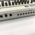 Used Behringer RD-9 RHYTHM DESIGNER Compact Drum Machine 41125-S000042369 View 5