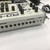 Used Behringer RD-9 RHYTHM DESIGNER Compact Drum Machine 41125-S000042369 View 6
