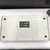 Used Behringer RD-9 RHYTHM DESIGNER Compact Drum Machine 41125-S000042369 View 7