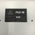 Used Behringer RD-9 RHYTHM DESIGNER Compact Drum Machine 41125-S000042369 View 8