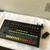 Used Behringer RD-8 Compact Drum Machine 41125-S000042370 View 1