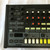 Used Behringer RD-8 Compact Drum Machine 41125-S000042370 View 2