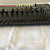 Used Behringer RD-8 Compact Drum Machine 41125-S000042370 View 6