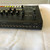 Used Behringer RD-8 Compact Drum Machine 41125-S000042370 View 7