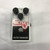 Used Electro Harmonix (E/H) NANO BIG MUFF PI Fuzz Pedal 41125-S000042375 View 1