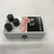 Used Electro Harmonix (E/H) NANO BIG MUFF PI Fuzz Pedal 41125-S000042375 View 4