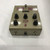 Used Ibanez TK999US TUBE KING Overdrive Pedal 41125-S000042377 View 3
